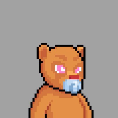 JaggerSol's profile picture. web3 Jagger┃$SOL MAXI┃Investor┃Analyst┃Marketer┃DAILY GIVEAWAYS 🎉┃Free promo 🎁