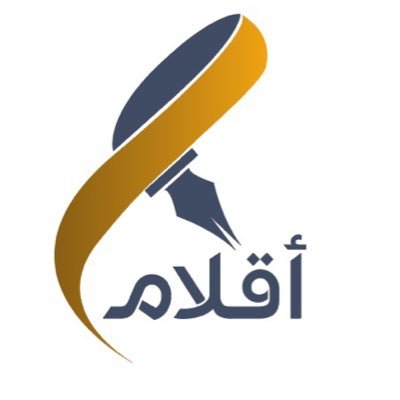 زاوية رقمية مبتكرة ضمن منظومة @MSDAR_NETWORK،تُعبِّر بشكلٍ إبداعيٍ عن آراء وتحليلات الكُتَّاب والمؤلفين والمفكرين،وذلك بتحويل النص المكتوب إلى محتوى مرئي و صوتي