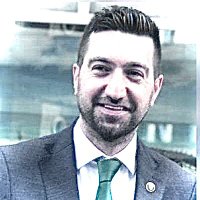 Murat Şahin Medya(@muratsahin2O23) 's Twitter Profile Photo Murat Şahin Medya(@muratsahin2O23) 's Twitter Profile Photo