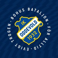 Bohus Bataljon (@bohusbataljon) 's Twitter Profile Photo Bohus Bataljon (@bohusbataljon) 's Twitter Profile Photo