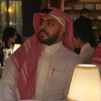 Abdulelah(@Abdulelah59I) 's Twitter Profile Photo