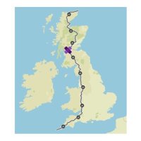 4manLEJOG (@4manlejog) 's Twitter Profile Photo 4manLEJOG (@4manlejog) 's Twitter Profile Photo