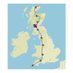 4manLEJOG (@4manLEJOG) Twitter profile photo