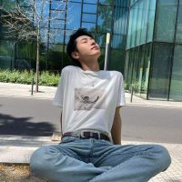 Just Fine (@xainyonquin) 's Twitter Profile