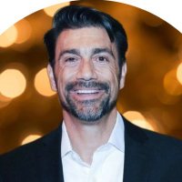 Chris Casamassa (@realmkscorpion) 's Twitter Profile