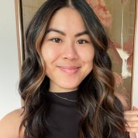 Elayne Zhou, M.S. (@itselaynez) 's Twitter Profile