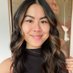 Elayne Zhou, M.S. (@itselaynez) Twitter profile photo Elayne Zhou, M.S. (@itselaynez) Twitter profile photo