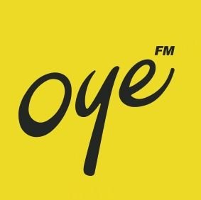 oyefmve's profile picture. Número #1 En Música