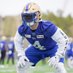Adam Bighill (@bighill44) Twitter profile photo Adam Bighill (@bighill44) Twitter profile photo