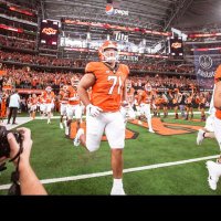 Aden Kelley (@kelleyaden) 's Twitter Profile