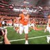 Aden Kelley (@kelleyaden) Twitter profile photo Aden Kelley (@kelleyaden) Twitter profile photo
