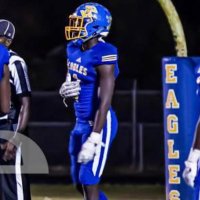 Montrez Sinkler (@montrez_sinkler) 's Twitter Profile