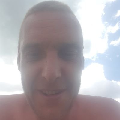 Sbastienthenet1's profile picture. 