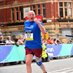 Gareth Beck (@gareth_beck) Twitter profile photo Gareth Beck (@gareth_beck) Twitter profile photo