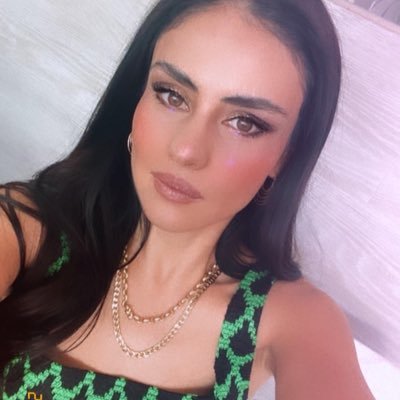 Nattnava's profile picture. Bajo las mismas Estrellas...