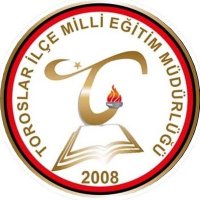 Toroslar İlçe Milli Eğitim Müdürlüğü(@toroslarmem) 's Twitter Profile Photo