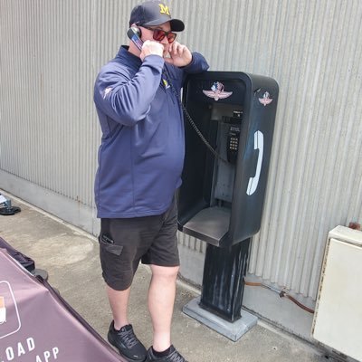 laliberte_dana's profile picture. I am also French. Eleanor is, too. Indianapolis 500 Lap Prize Sponsor; Lap 9. I like both East and West coast rap.