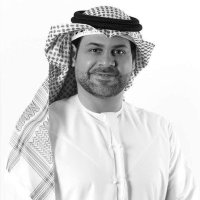 محمد المرزوقي (@almarzouqi73) 's Twitter Profile Photo محمد المرزوقي (@almarzouqi73) 's Twitter Profile Photo