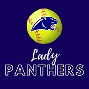 Greenbrier Arkansas Softball (@briersoftball) 's Twitter Profile Photo Greenbrier Arkansas Softball (@briersoftball) 's Twitter Profile Photo