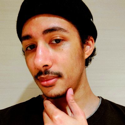 Dayton Thomason @ Anime Frontier! Profile
