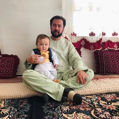 ziasahil2021's profile picture. public Relation and Communications Specialist