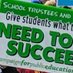 #campaignforpubliceducation (@cpe_toronto) Twitter profile photo #campaignforpubliceducation (@cpe_toronto) Twitter profile photo