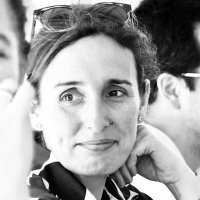 Ana Casadó (@ana_cmora) 's Twitter Profile Photo Ana Casadó (@ana_cmora) 's Twitter Profile Photo