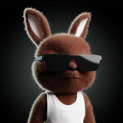 Metaverse :) NFTs, Degens //crypto trader //Analyst 💥 Community Moderator