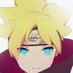 Boruto (@boruto83400) Twitter profile photo Boruto (@boruto83400) Twitter profile photo