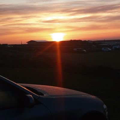 gazboselectamo's profile picture. Man, car nut, peanut. Design loudspeakers.