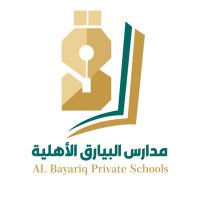 مدارس البيارق الأهلية (@baiarigschools) 's Twitter Profile Photo مدارس البيارق الأهلية (@baiarigschools) 's Twitter Profile Photo