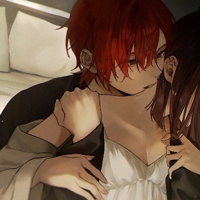 ゆの。さんのプロフィール画像