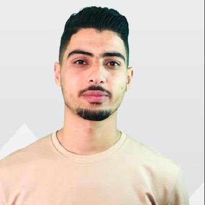 I'm senior #Android Developer || Software Engineer @AlAzharUniv
#Freelancer @Upwork