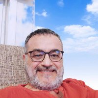 Suat Karamoğlu(@SKaramoglu) 's Twitter Profileg