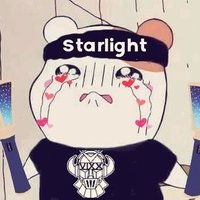 상혁 마마⁶ (@gracyn3750) 's Twitter Profile