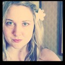 Amy Dunham - @dunhammervold - Twitter