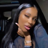 El Jay (@prettyquelinda) 's Twitter Profile Photo El Jay (@prettyquelinda) 's Twitter Profile Photo