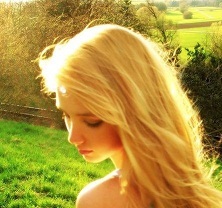 Hi~I am sara ^^
Nice to meet you
Come take a look at my site,3Q