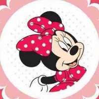 Eda (@eskilerdenedaa) Twitter profile photo