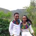 teferi Hailu (@teferihailu5) Twitter profile photo teferi Hailu (@teferihailu5) Twitter profile photo