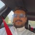 بدري المحفدي (@hamidahmed2247) Twitter profile photo بدري المحفدي (@hamidahmed2247) Twitter profile photo