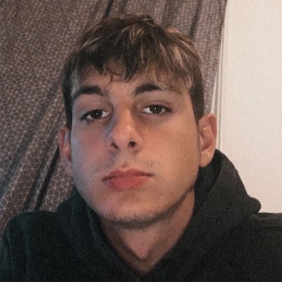 20 ✝️