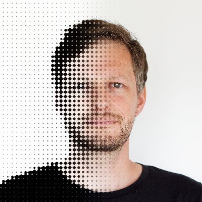 💼Co-lead data journalism & graphics @derspiegel 🗺️ Blogging about maps at https://t.co/Fh3GzaAFLE ➡️ @PatrickStotz@vis.social @PatrickStotz.bsky.social