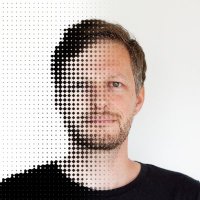 Patrick Stotz (@patrickstotz) 's Twitter Profile Photo Patrick Stotz (@patrickstotz) 's Twitter Profile Photo