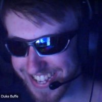 Ne3op (@ne3op_cs) 's Twitter Profile