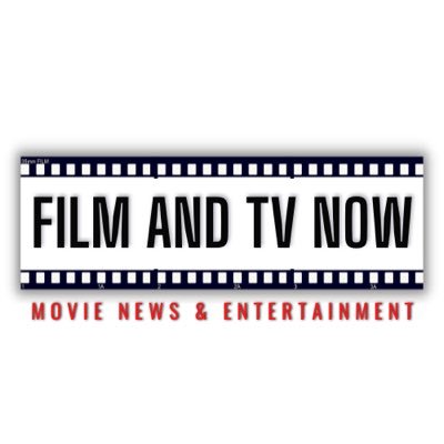 Bringing you the latest news, reviews, interviews and red carpet action from the world of Film, TV and Theatre. https://t.co/C9nrCaprOd