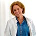Cathrine Abrahamsen (@drcathacathrine) Twitter profile photo Cathrine Abrahamsen (@drcathacathrine) Twitter profile photo