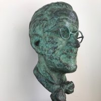 Ulysses80 (@ulyssesin80) 's Twitter Profile