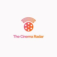 thecinemaradar(@thecinemaradar) 's Twitter Profile Photo