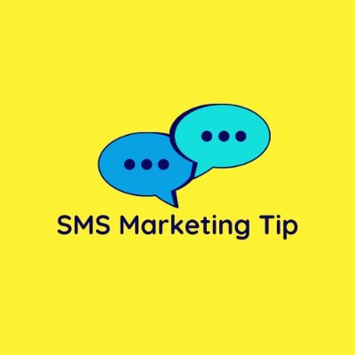 Let us help you clone and replicate the most successful sms marketing campaigns to grow your business. DMs open.